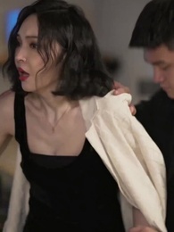 第97集 - 天王殿