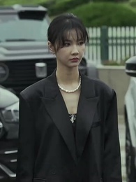 第13集 - 天王殿