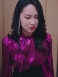 第36集 - 熱戀進行時