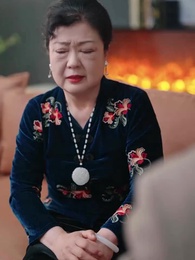 第98集 - 熱戀進行時