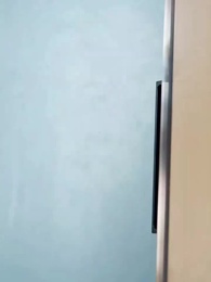 第12話 - 余命三年