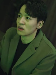 未來預言家 - Episode 24