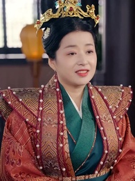 世子殿下的心尖寵 - Episode 71