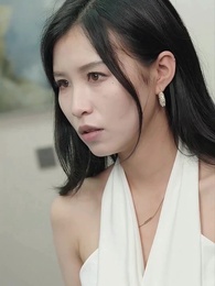 第33集 - 雲深不聞鹿鳴