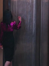 熱戀進行時 - Episode 35