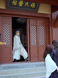 第59集 - 天命神侯