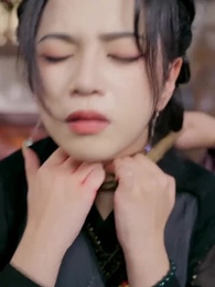 第49集 - 世子殿下的心尖寵