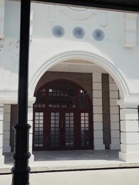 第15集 - 南來東往之無賊