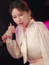 余命三年 - Episode 3