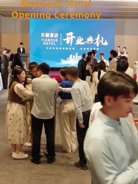 My Reversal - Episode 55