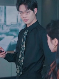 熱戀進行時 - Episode 32