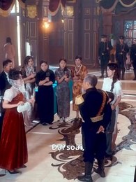 Tập 46 - Chờ người trở về