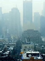 Frozen Endgame: It's You or No One - Episode 37