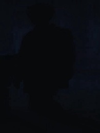 第17集 - 未來預言家