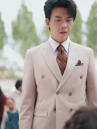 Ayah, Jangan Kabur - Episode 2