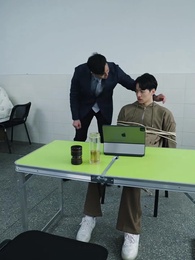 未來預言家 - Episode 65