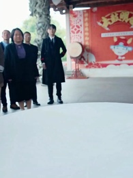 第83集 - 仙二代的日常生活