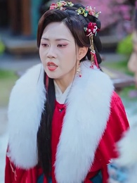 Episódio 12 - Renascimento da Glória