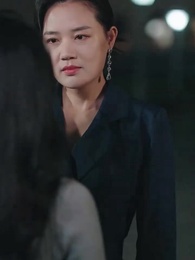 熱戀進行時 - Episode 58