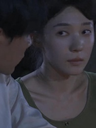 第58集 - 我和美女上司的荒島生涯