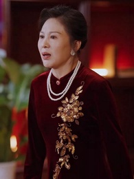 第39集 - 南來東往之無賊