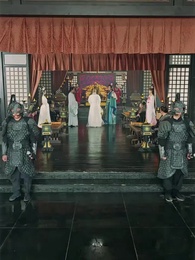 Episode 50 - Rich Dad, Dirty Money