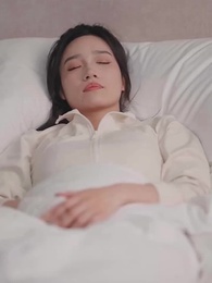 熱戀進行時 - Episode 40