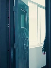 Episode 30 - Frozen Endgame: It's You or No One