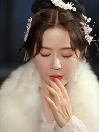 我靠躺平母儀天下 - Episode 38