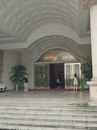 My Reversal - Episode 38