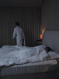 第43集 - 未來預言家