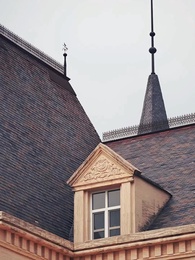 Mamãe, precisamos do papai! - Episode 56