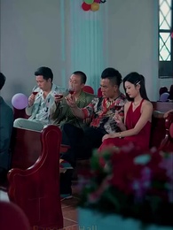 Episode 88 - Frozen Endgame: It's You or No One