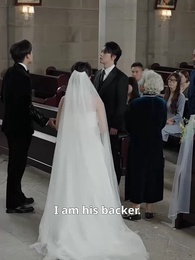 My Reversal - Episode 64