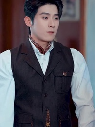 Tập 54 - Chờ người trở về