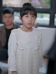 ตอนที่ 25 - พ่อจ๋า กลับมาหาหนูก่อน