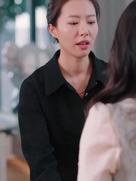 熱戀進行時 - Episode 96