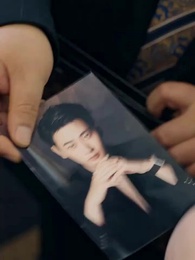 仙二代的日常生活 - Episode 4