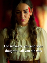 Episode 42 - Return Of The Alpha's Unclaimed Queen