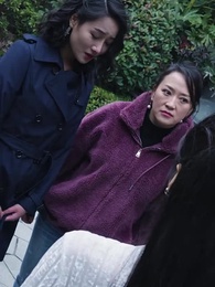 第77集 - 未來預言家