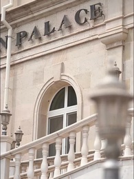 Episódio 50 - Mamãe, precisamos do papai!