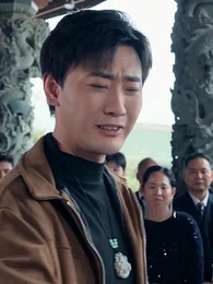 仙二代的日常生活 - Episode 87