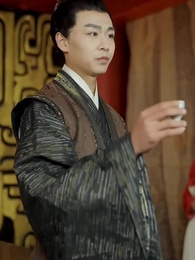 第29話 - 鳳凰伝~姫選びが分かつ双生の運命~