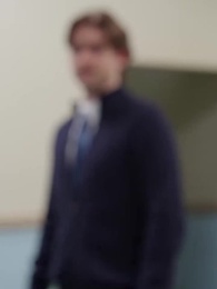 Episode 56 - Greta glänzt allein