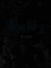 非凡特工 - Episode 28