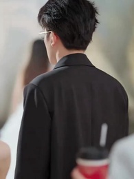 Episode 43 - Love Remains True