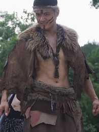 我和美女上司的荒島生涯 - Episode 78