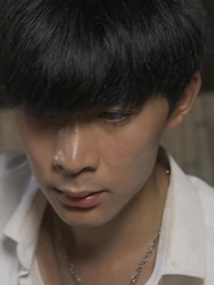 我和美女上司的荒島生涯 - Episode 88