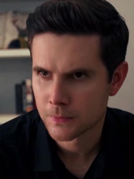 Episódio 10 - Mamãe, precisamos do papai!