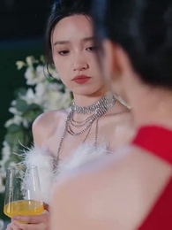 熱戀進行時 - Episode 61